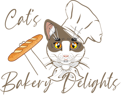 Catsbakerydelights